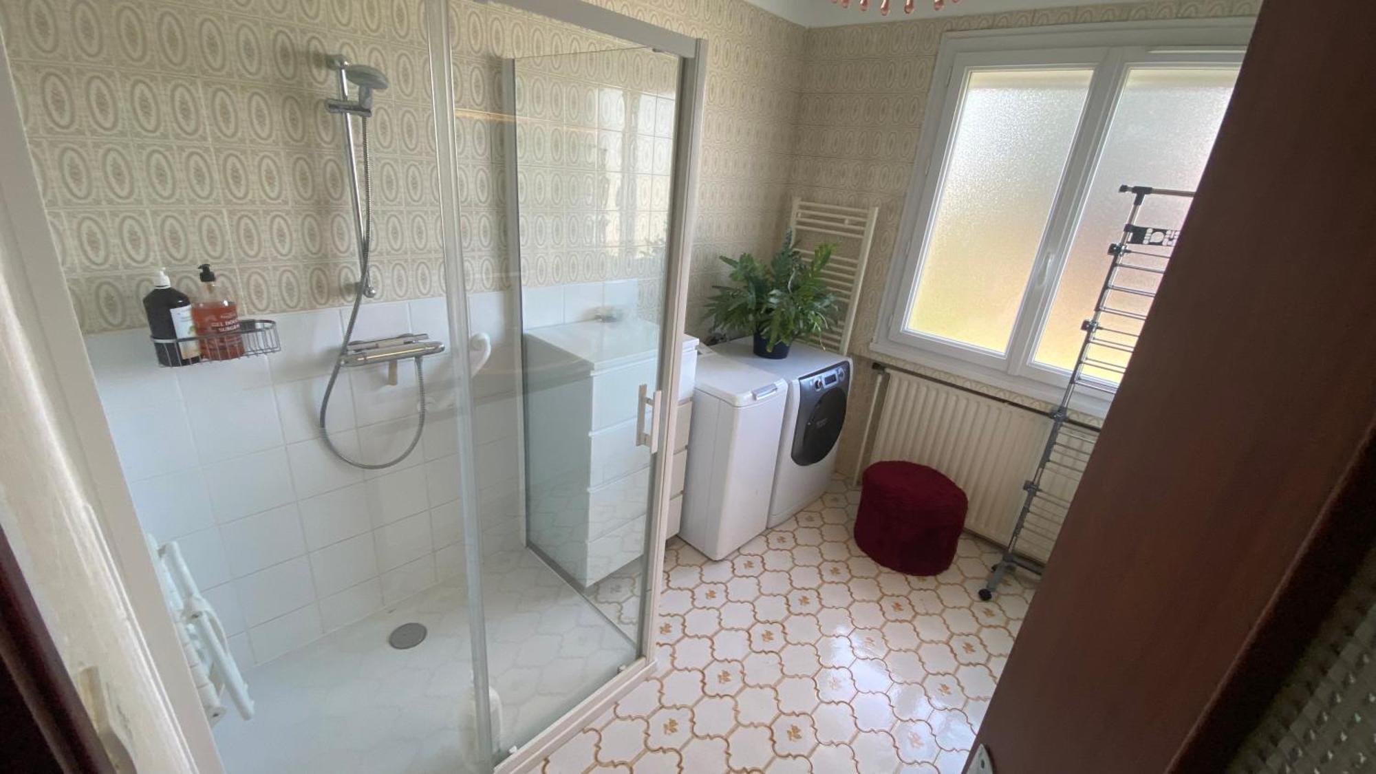 Casa Lovo Bed & Breakfast Saint Laurent de Mure Bagian luar foto