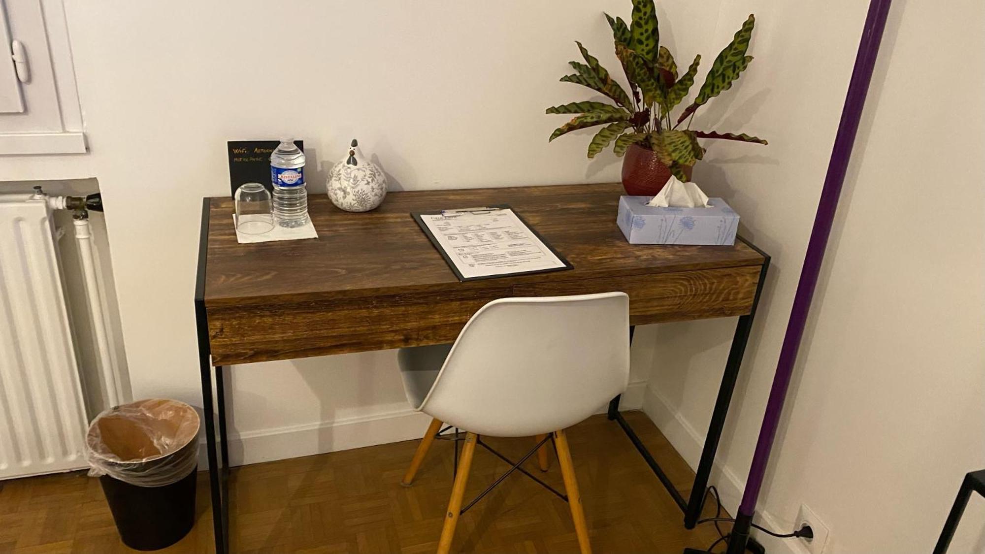 Casa Lovo Bed & Breakfast Saint Laurent de Mure Bagian luar foto